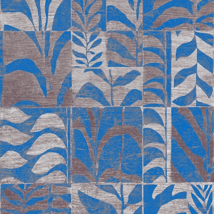 42021 Canopy Ligna Arte - Traumfarbe