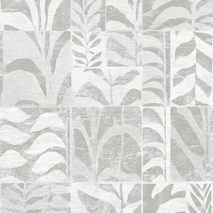 42022 Canopy Ligna Arte - Traumfarbe