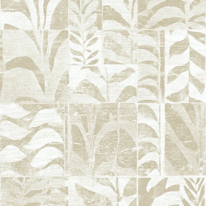 42023 Canopy Ligna Arte - Traumfarbe