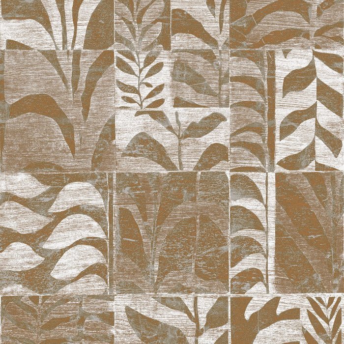 42024 Canopy Ligna Arte - Traumfarbe