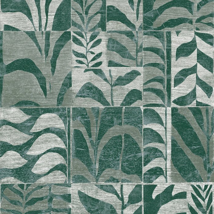 42025 Canopy Ligna Arte - Traumfarbe