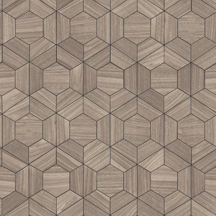 42030 Hive Ligna Arte - Traumfarbe