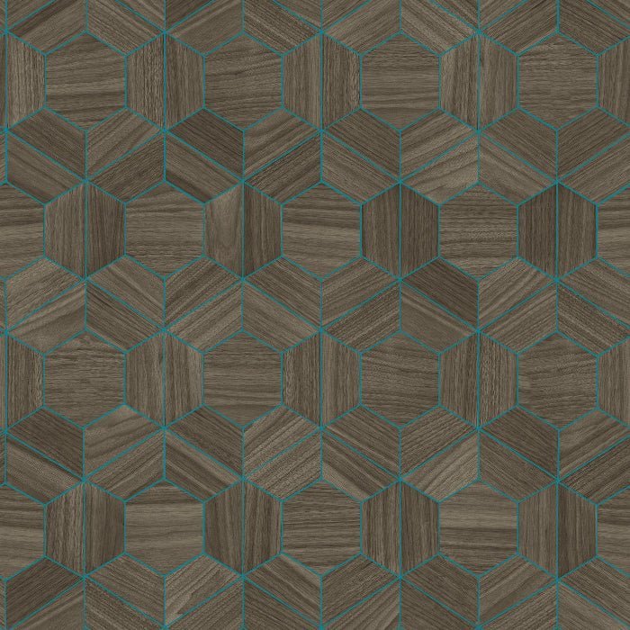 42031 Hive Ligna Arte - Traumfarbe