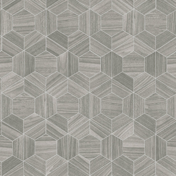 42032 Hive Ligna Arte - Traumfarbe