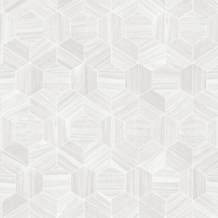 42033 Hive Ligna Arte - Traumfarbe