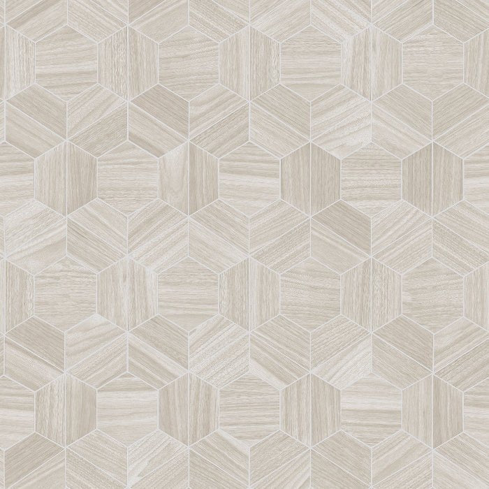 42034 Hive Ligna Arte - Traumfarbe