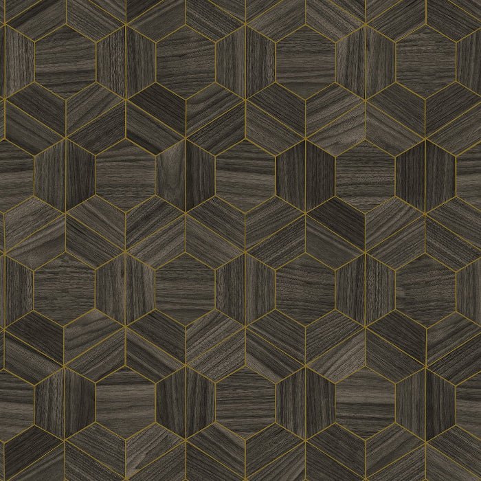 42035 Hive Ligna Arte - Traumfarbe
