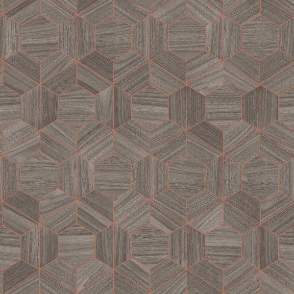 42036 Hive Ligna Arte - Traumfarbe