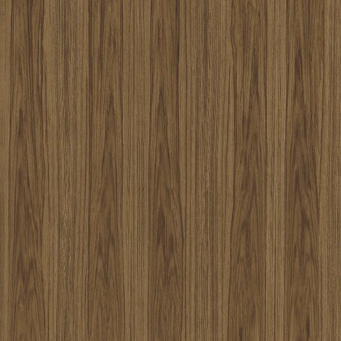 42050 Roots Ligna Arte - Traumfarbe