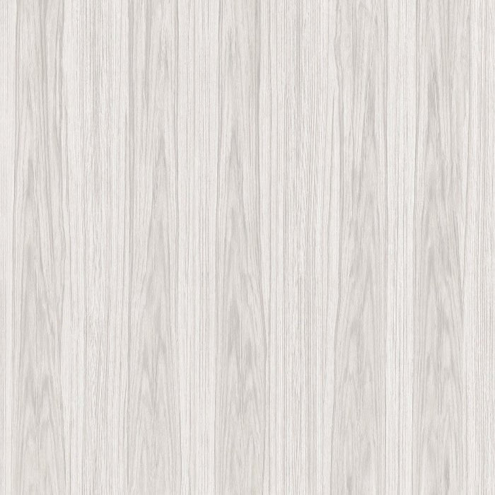 42051 Roots Ligna Arte - Traumfarbe