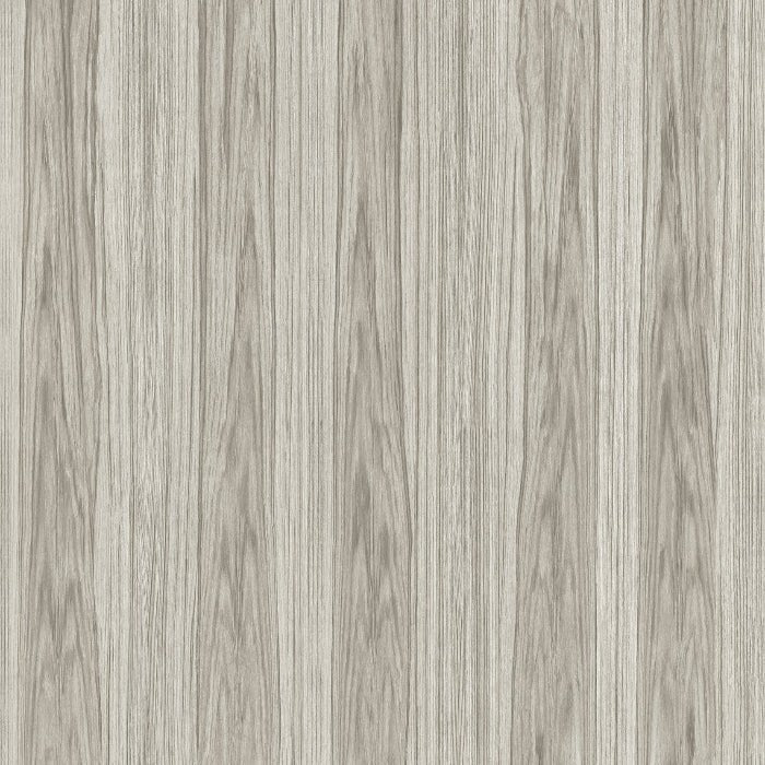42052 Roots Ligna Arte - Traumfarbe