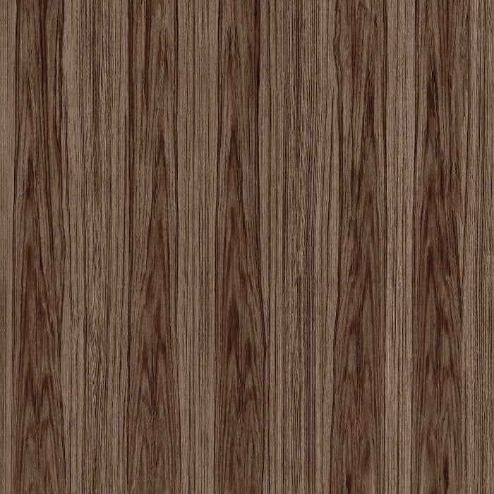 42053 Roots Ligna Arte - Traumfarbe