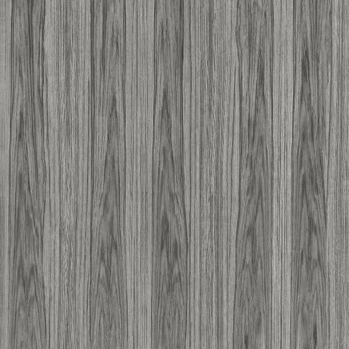 42054 Roots Ligna Arte - Traumfarbe