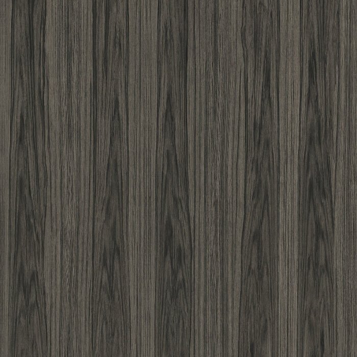 42055 Roots Ligna Arte - Traumfarbe