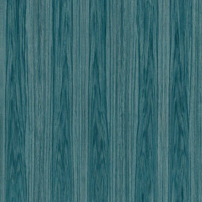 42056 Roots Ligna Arte - Traumfarbe