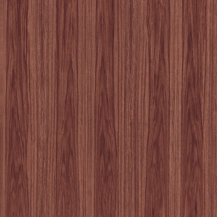 42057 Roots Ligna Arte - Traumfarbe