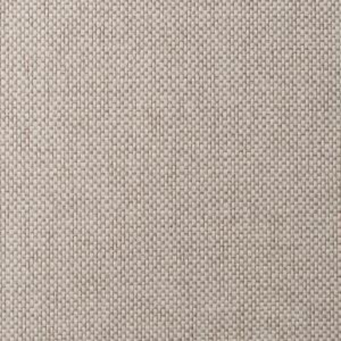 42070 Scope All Naturals Arte - Traumfarbe