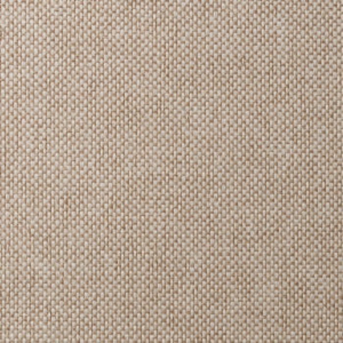 42074 Scope All Naturals Arte - Traumfarbe