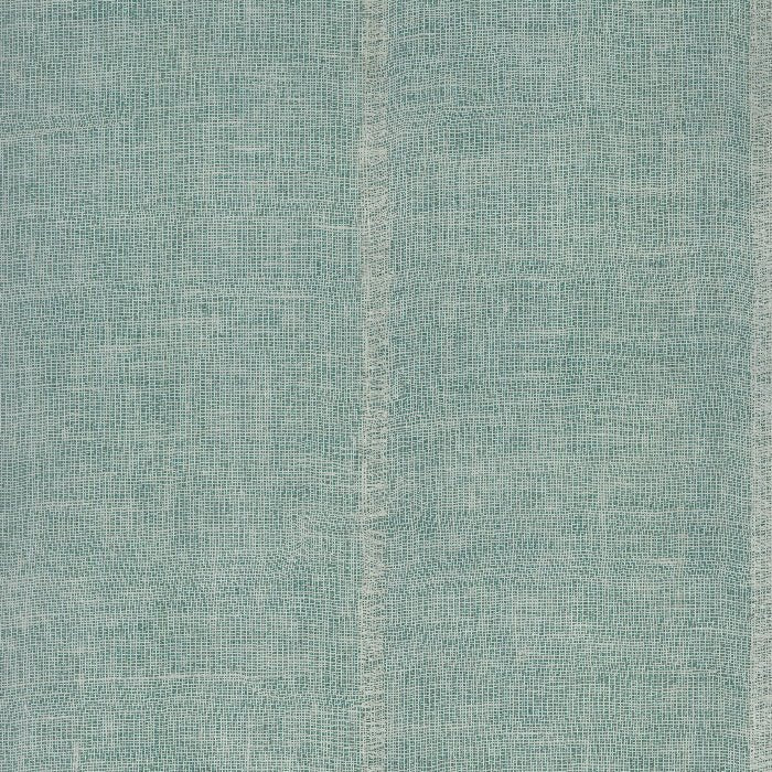 46552 Uno All Naturals Arte - Traumfarbe