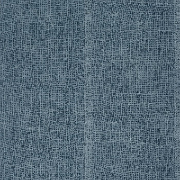 46554 Uno All Naturals Arte - Traumfarbe