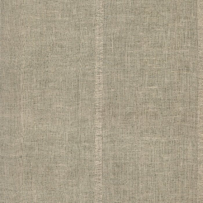 46555 Uno All Naturals Arte - Traumfarbe