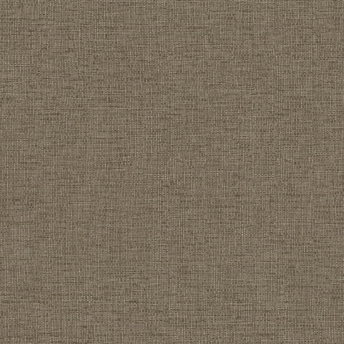 47580 Revera Fade Arte - Traumfarbe