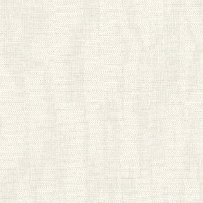 47581 Revera Fade Arte - Traumfarbe