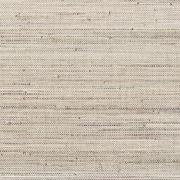 48023 Infini All Naturals Arte - Traumfarbe