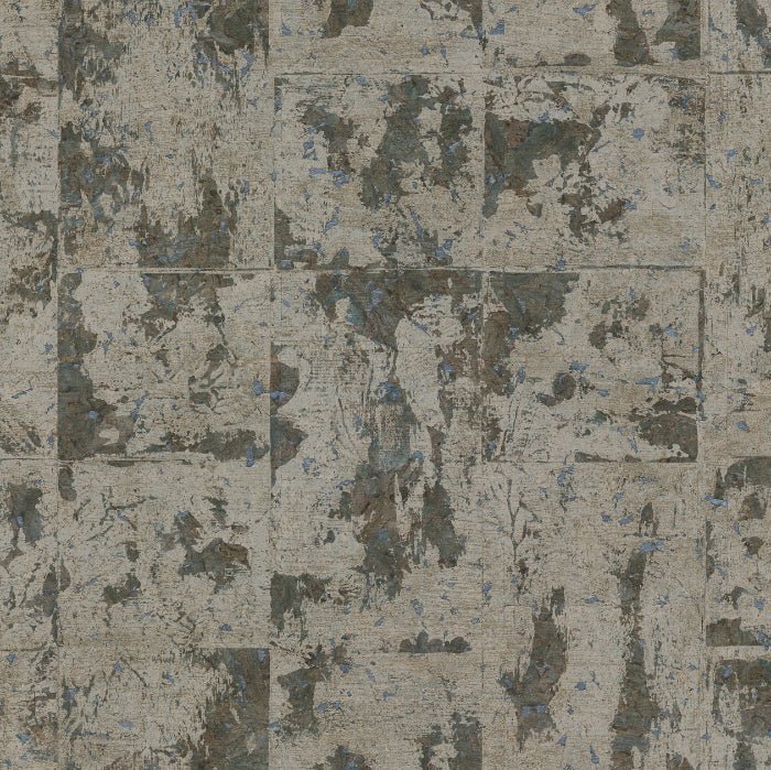 48042 Éclat All Naturals Arte - Traumfarbe