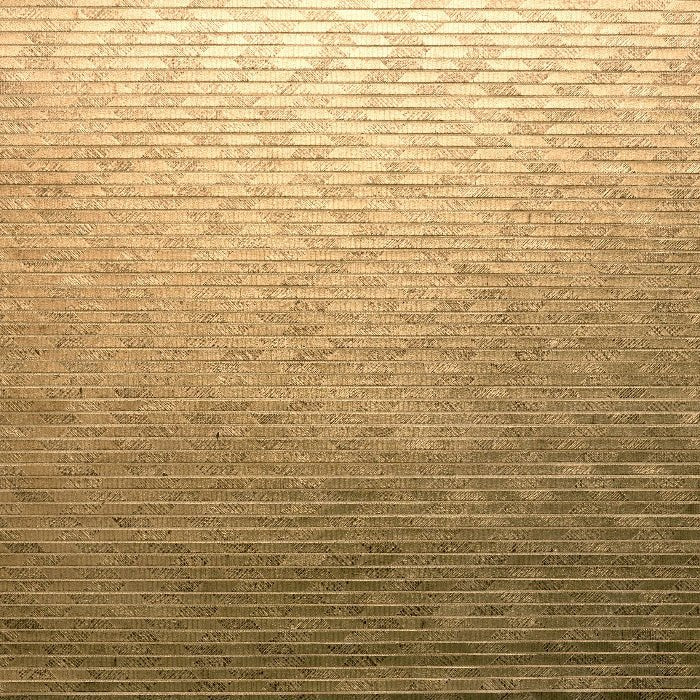 48553 Papyrus All Naturals Arte - Traumfarbe