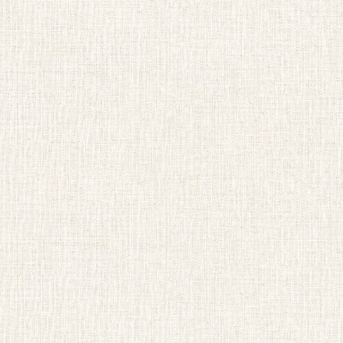 49515 Textura Nongo Arte - Traumfarbe