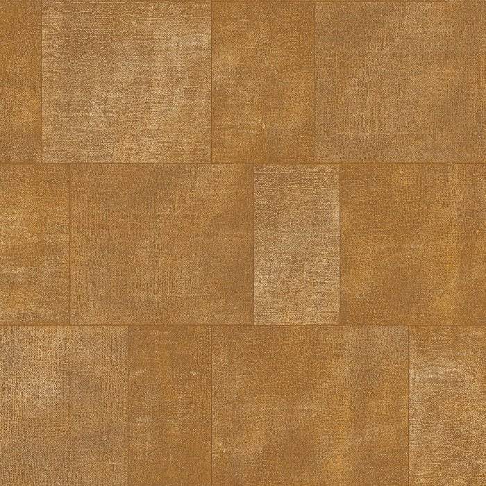 49541 Textura Cuadro Arte - Traumfarbe