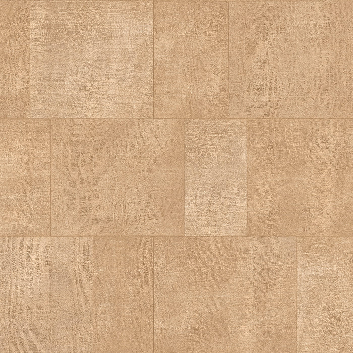 49542 Textura Cuadro Arte - Traumfarbe