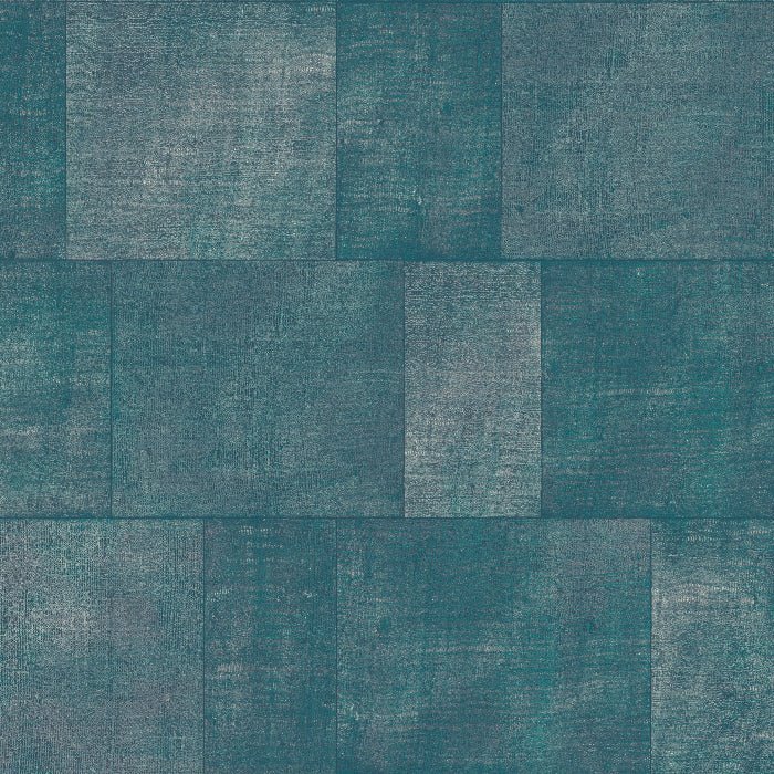 49546 Textura Cuadro Arte - Traumfarbe