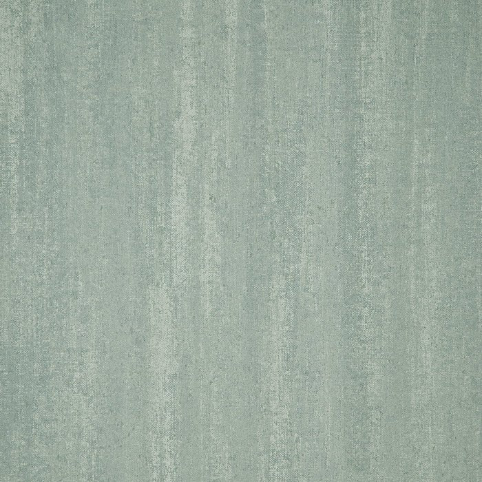 50003 Opale Flamant Arte - Traumfarbe