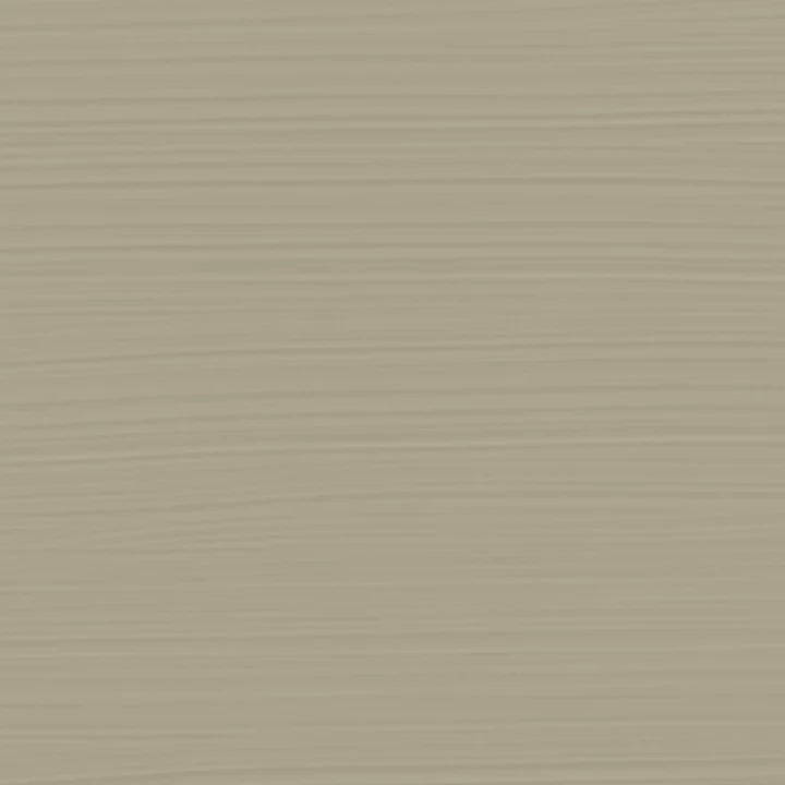 52 Gooseberry Matte Kreidefarbe Painting the past - Traumfarbe