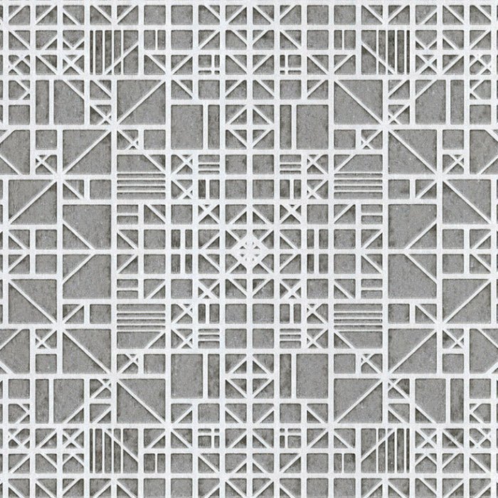 54002 Monochrome Window Arte - Traumfarbe