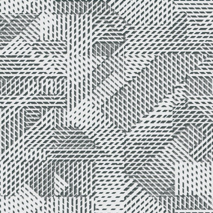 54080 Monochrome Oblique Arte - Traumfarbe
