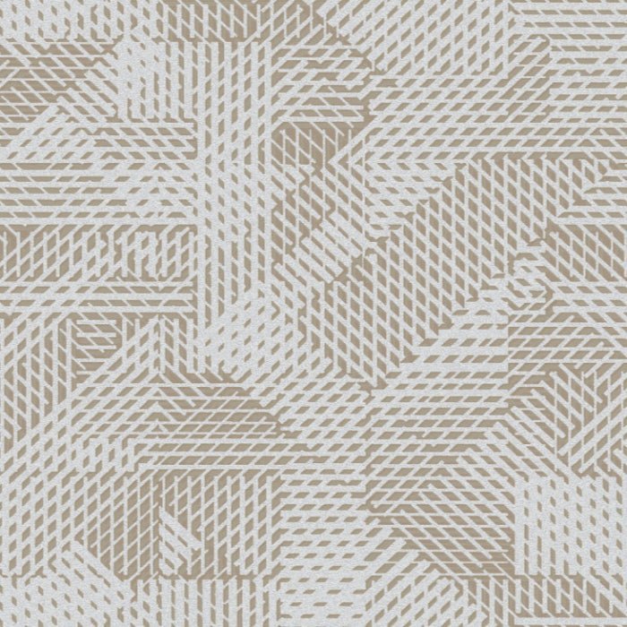 54081 Monochrome Oblique Arte - Traumfarbe