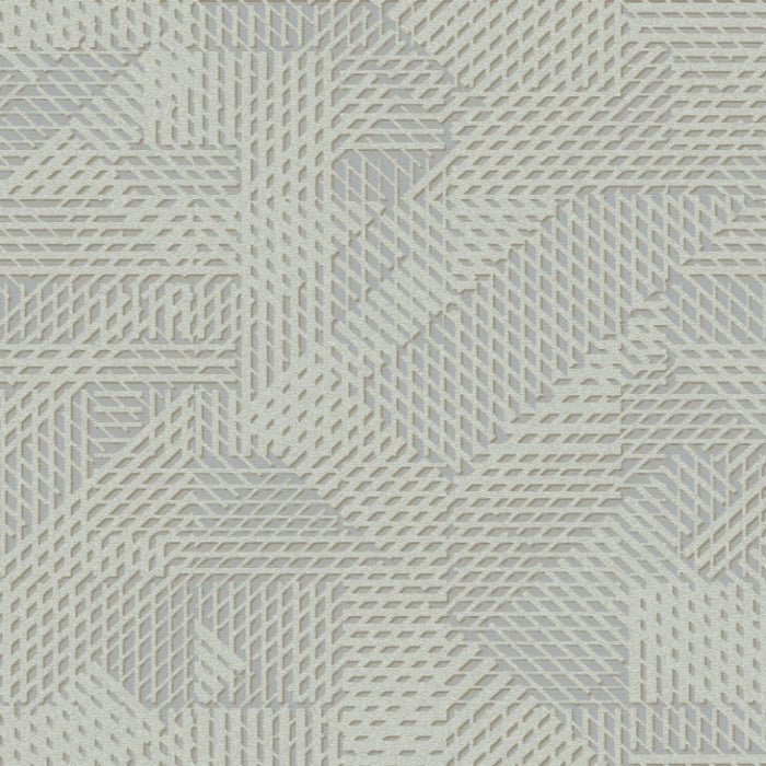 54084 Monochrome Oblique Arte - Traumfarbe