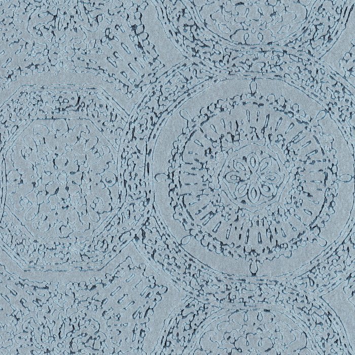 54100 Monochrome Rondo Arte - Traumfarbe