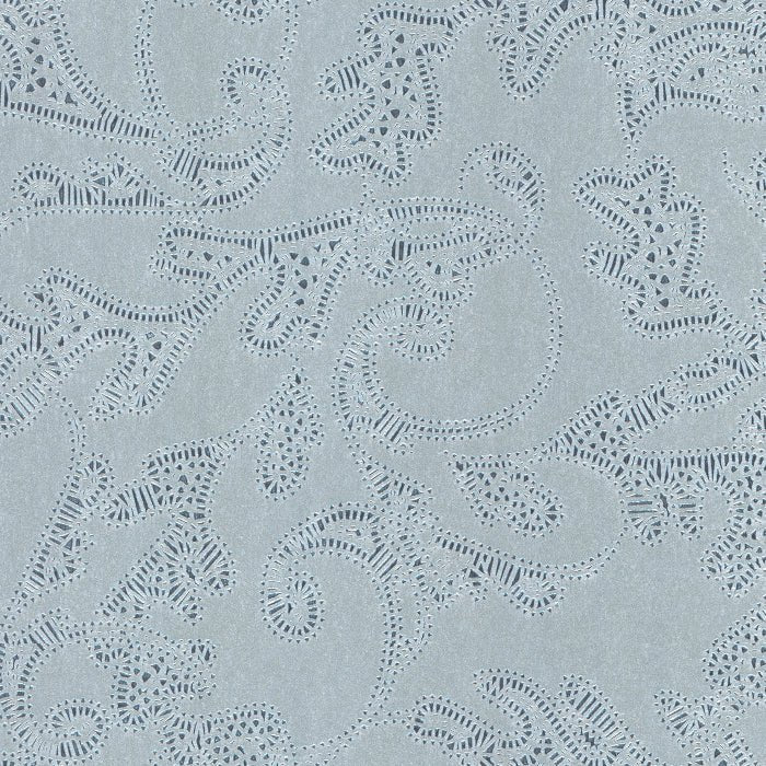 54120 Monochrome Grace Arte - Traumfarbe