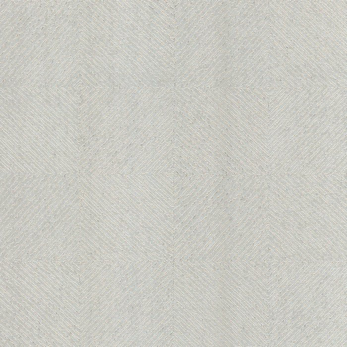 54142 Monochrome Grid Arte - Traumfarbe