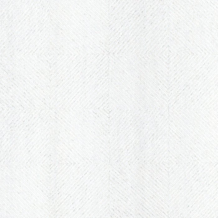 54143 Monochrome Grid Arte - Traumfarbe