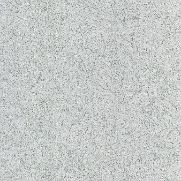 54160 Monochrome Serene Arte - Traumfarbe