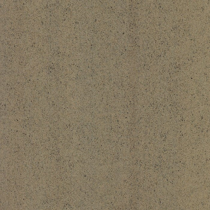 54162 Monochrome Serene Arte - Traumfarbe
