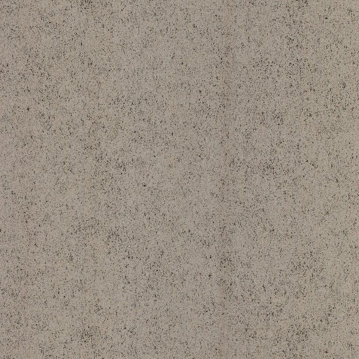 54164 Monochrome Serene Arte - Traumfarbe