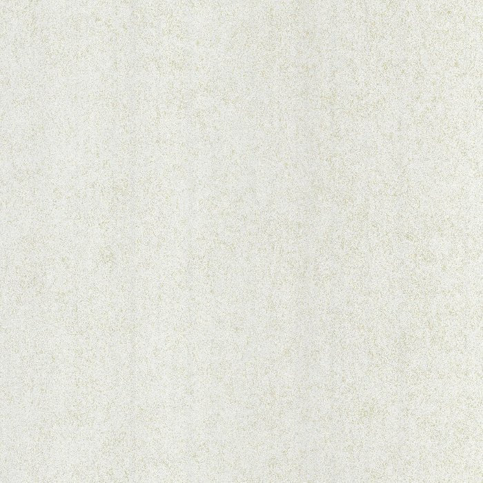 54165 Monochrome Serene Arte - Traumfarbe