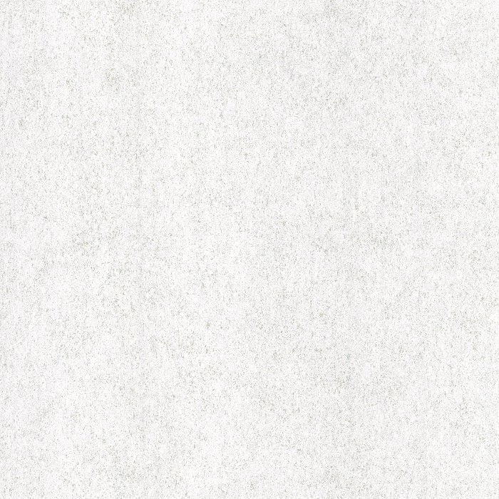 54168 Monochrome Serene Arte - Traumfarbe