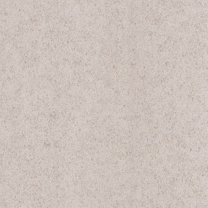 54169 Monochrome Serene Arte - Traumfarbe